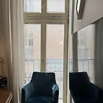 Top Cracow Main Hub
